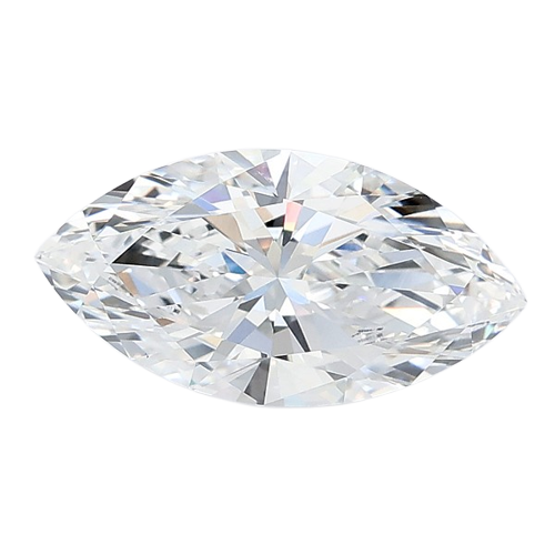 gases_lab_loosediamond_marquise_02-52_vvs2_e_836f2278983e