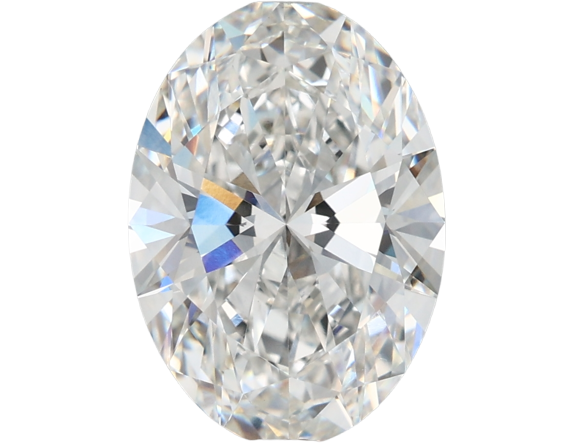 ank_lab_loosediamond_oval_04-33_vvs2_f_3647ee6f2e5d