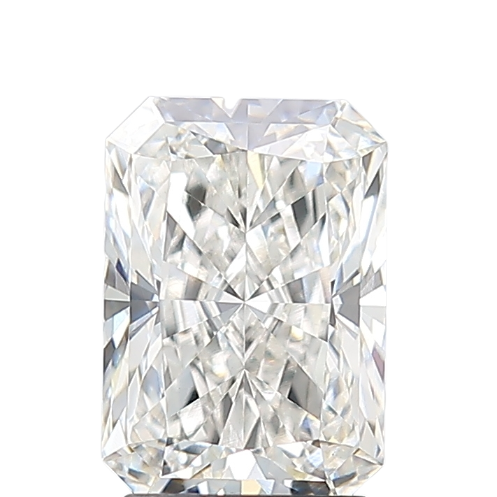 srdl_lab_loosediamond_radiant_02-09_vvs2_f_f8cdfd1e64f1
