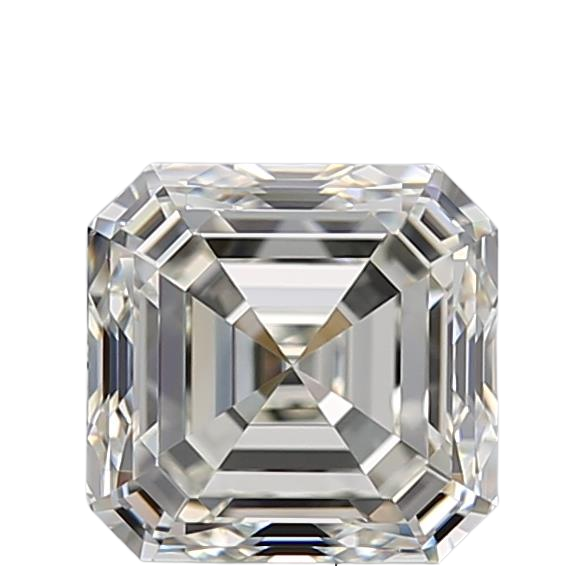 hrnd_natural_loosediamond_asscher_01-50_vvs1_j_9ec60710557e