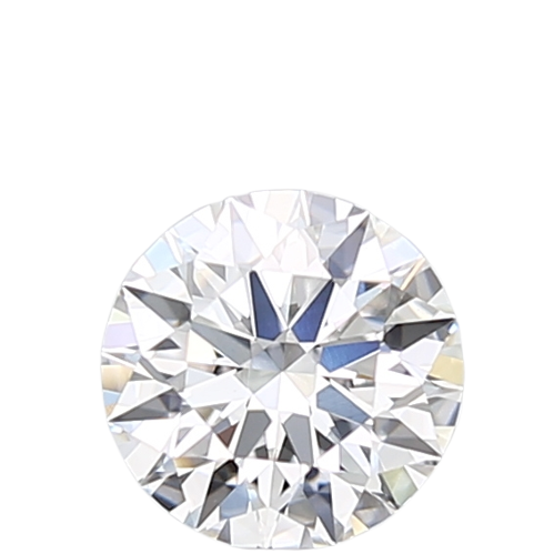 srdl_lab_loosediamond_round_01-07_vvs2_e_e6632f16a04a