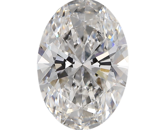 ank_lab_loosediamond_oval_03-99_vvs1_f_2c7865c42816