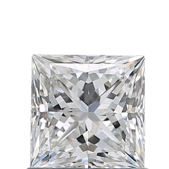 hrnd_natural_loosediamond_princess_01-01_vs1_g_a666ffeb2a9e