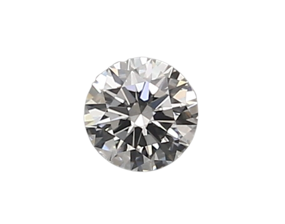 ank_lab_loosediamond_round_00-32_vvs2_d_308ecaca0807