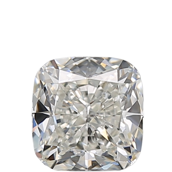 hrnd_natural_loosediamond_cushion_01-01_vvs2_i_4edbe6ec658c