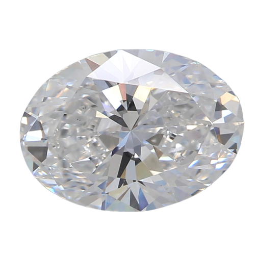 ndil_lab_loosediamond_oval_01-54_vs1_e_8b8b33826b4f