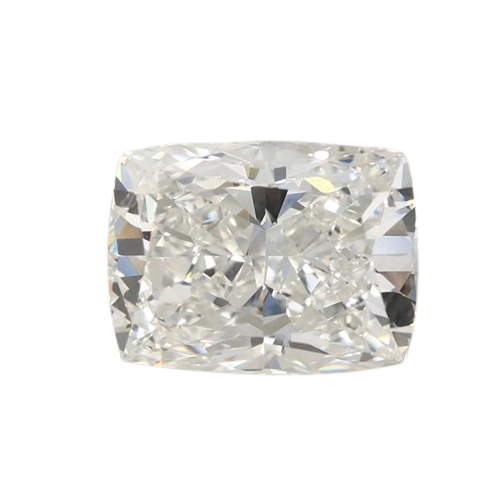 aslb_lab_loosediamond_elongatedcushion_03-00_vvs2_f_a6eaa0311715