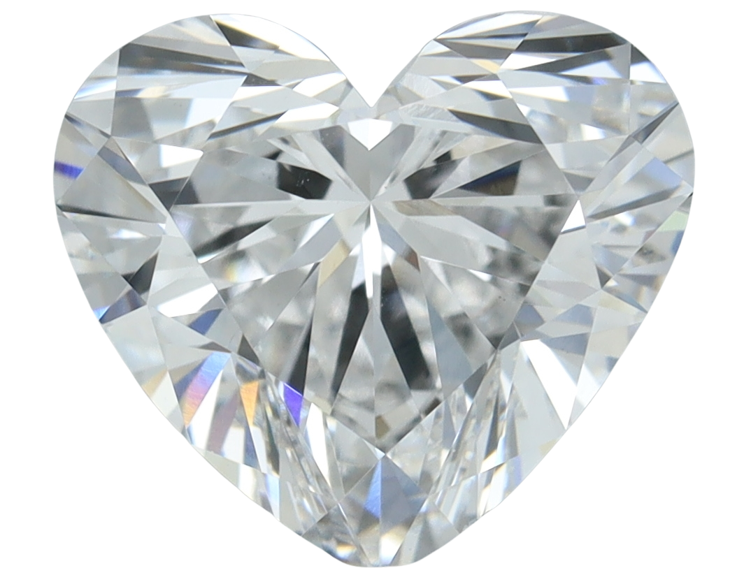 smda_lab_loosediamond_heart_01-50_vs1_d_a4f416df31dd