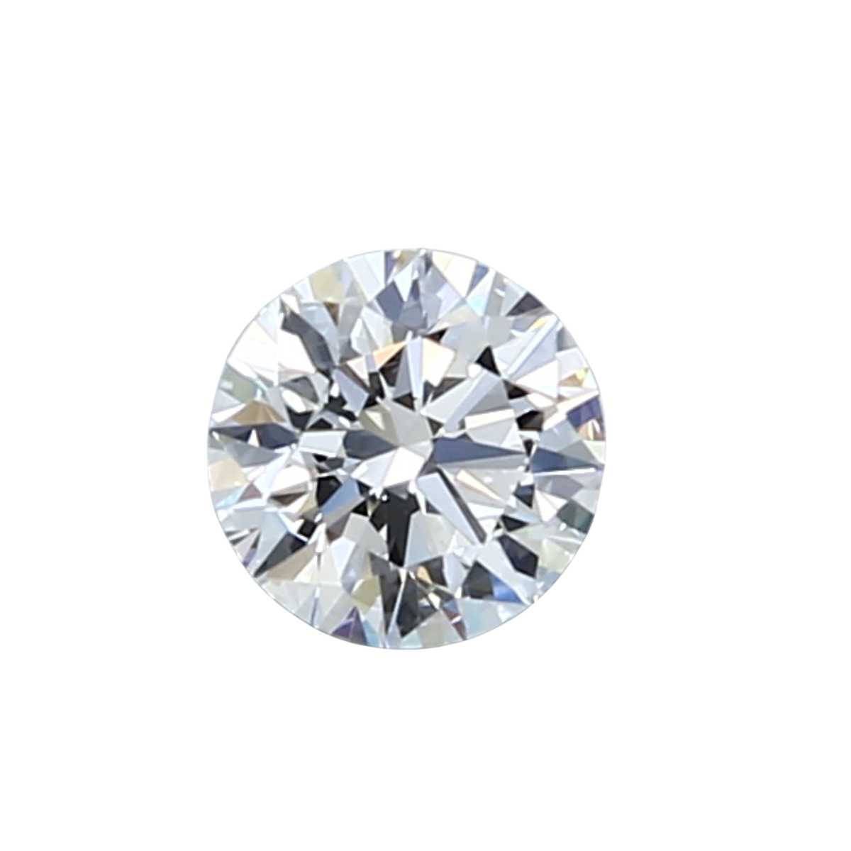 hrs_lab_loosediamond_round_00-45_vvs2_d_30b108df70d6