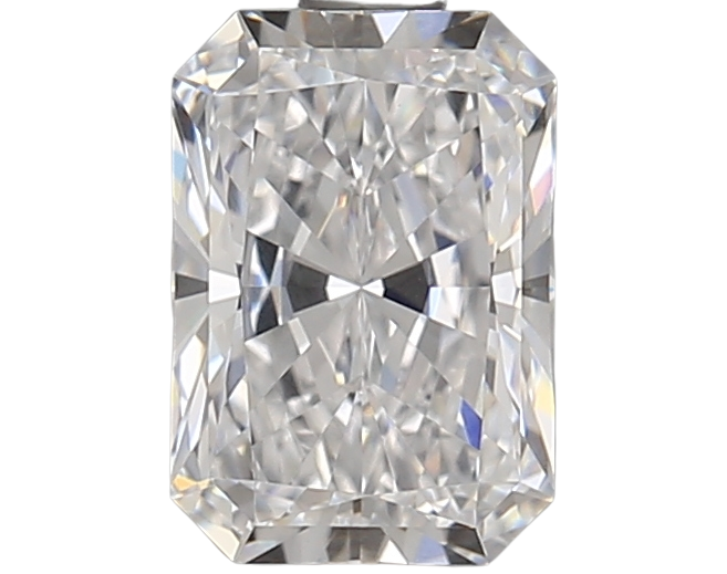 gdrv_lab_loosediamond_radiant_01-52_vvs2_d_a44ad837a6c5