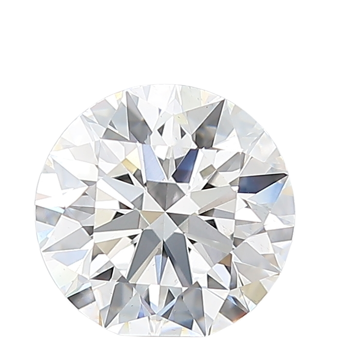 srdl_lab_loosediamond_round_02-07_vs1_e_d4dd519d5097
