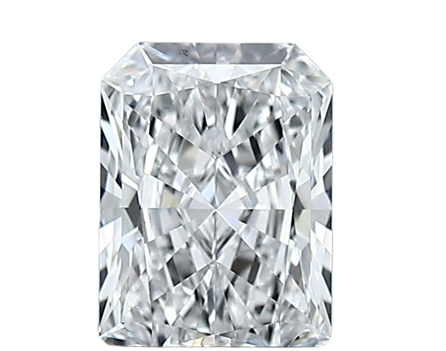 lksb_lab_loosediamond_radiant_01-02_vs2_d_553b4d101a0e