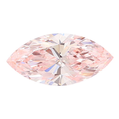 gases_lab_loosediamond_marquise_02-60_vvs2_pink_37f0dc702459