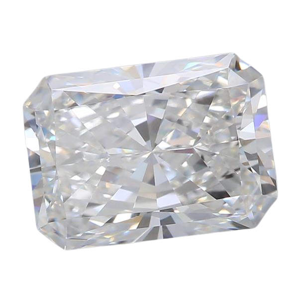 arzn_lab_loosediamond_radiant_02-05_vvs2_f_90fe20fac469