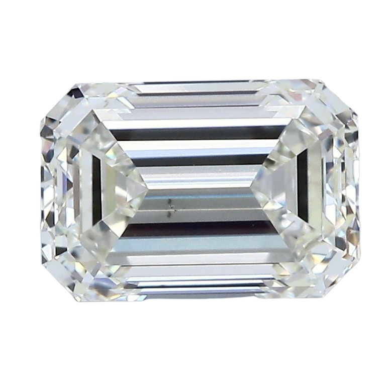 lknt_natural_loosediamond_emerald_02-70_vs1_j_3d6dea929f24