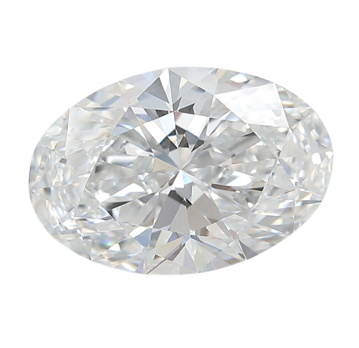 snse_lab_loosediamond_oval_03-02_vvs2_d_480d4aedc31d