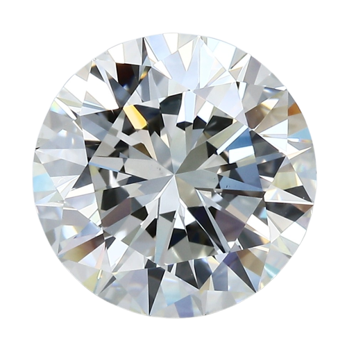 lknt_natural_loosediamond_round_05-01_vs2_j_07618205f4f0