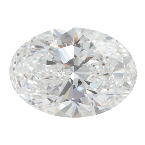 rweu_lab_loosediamond_oval_03-29_fl_d_8fb7fd90f90c