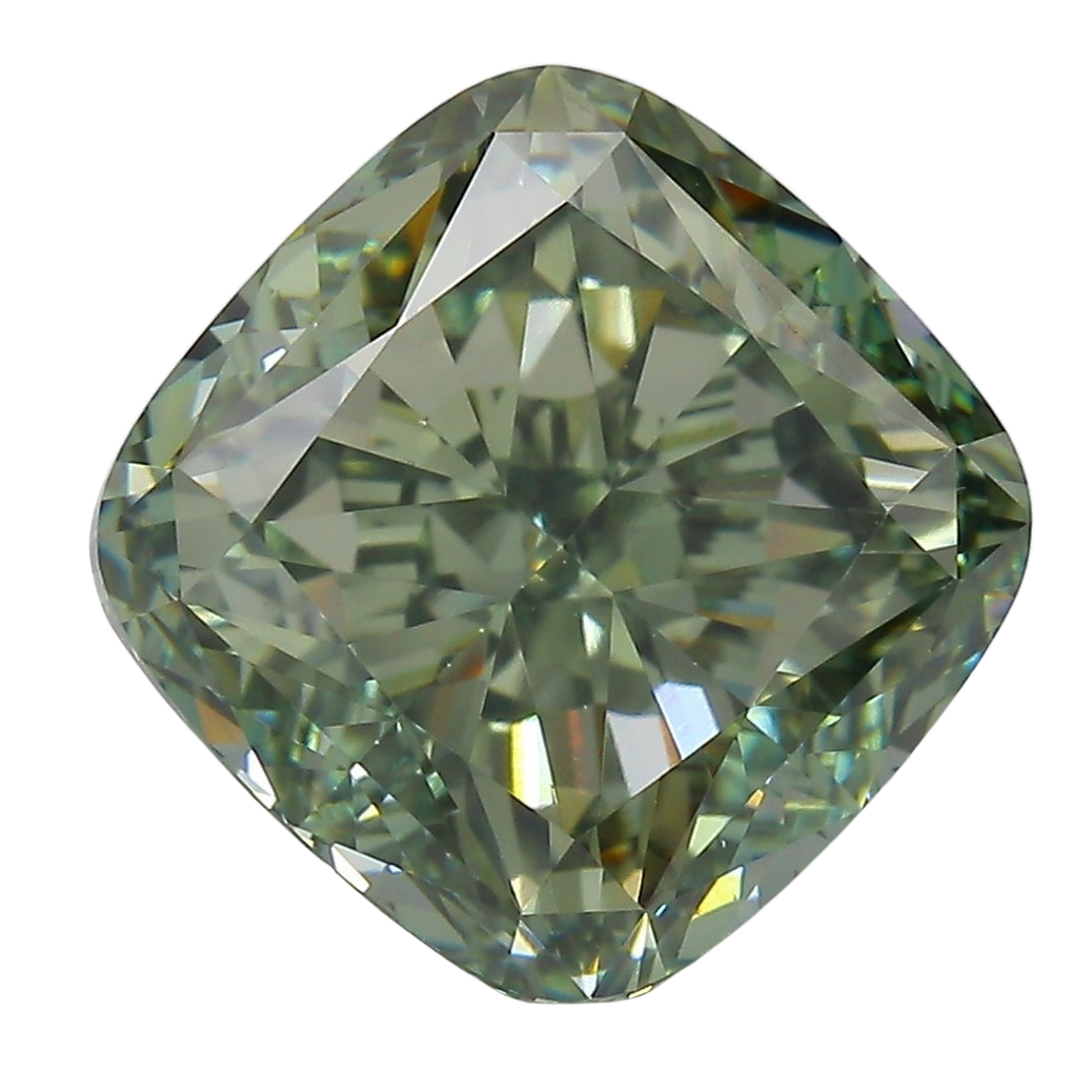 gases_lab_loosediamond_cushion_08-66_vs1_green_375f0f1216c0