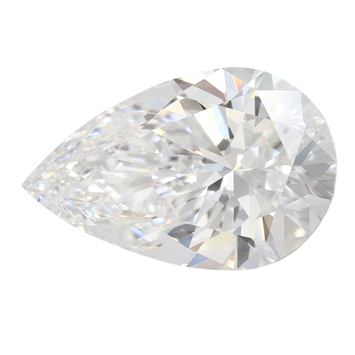 lce_lab_loosediamond_pear_03-02_if_d_5b2c61a93a61