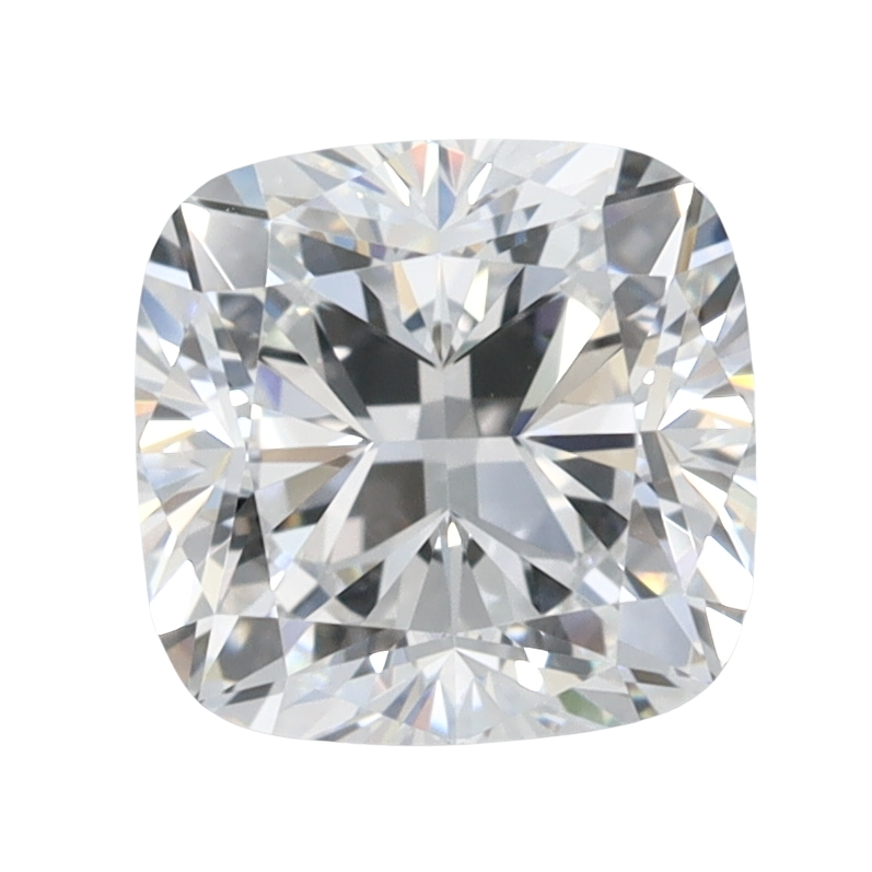 lce_lab_loosediamond_cushion_01-51_vvs1_d_2d385d2e0b66