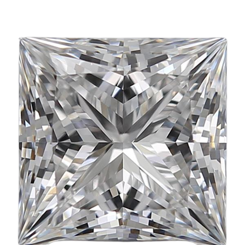 gases_lab_loosediamond_princess_03-04_vvs1_e_4f2432f0b04a