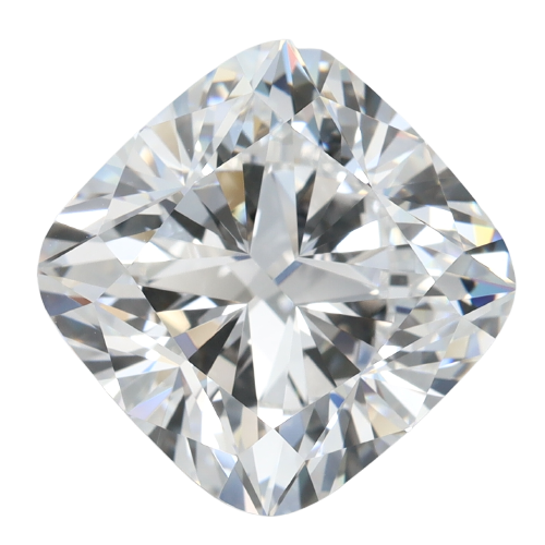 lce_lab_loosediamond_cushion_06-05_fl_d_86dfed1133fb