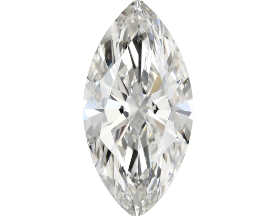 ndil_lab_loosediamond_marquise_01-83_vs1_e_86038fc420a5