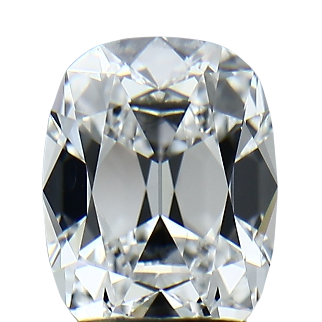 lksb_lab_loosediamond_elongatedcushion_02-24_vvs2_e_832c1878dfb6