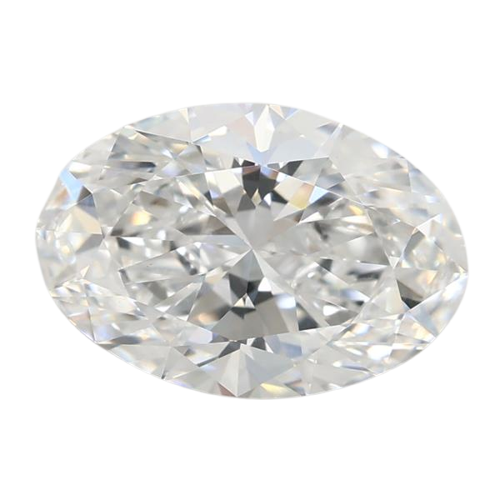 aslb_lab_loosediamond_oval_02-09_vvs2_e_8062d68369ec