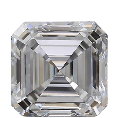 gases_lab_loosediamond_asscher_01-59_vvs2_d_9d351a923aef