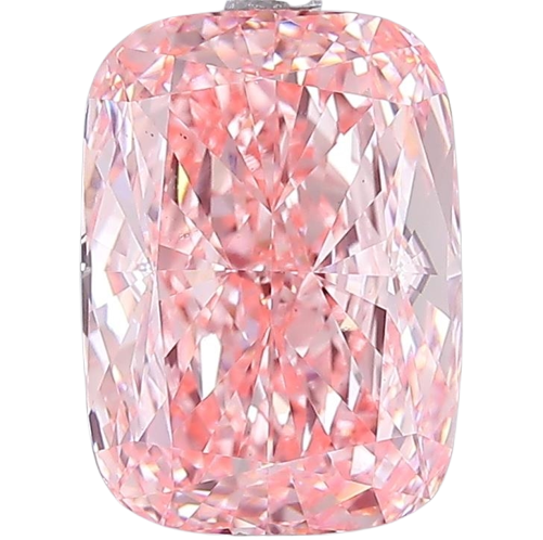 arg_lab_loosediamond_elongatedcushion_06-01_vs1_pink_5c1e1e867aba