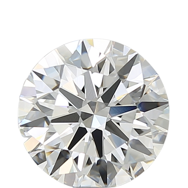 srdl_lab_loosediamond_round_03-10_vvs2_f_4a0b6d597298