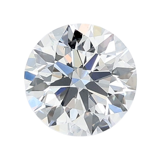gases_lab_loosediamond_round_01-00_vs1_d_7579b5ae94c5