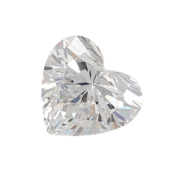 ndil_lab_loosediamond_heart_02-58_vvs2_e_c77aa1885e89