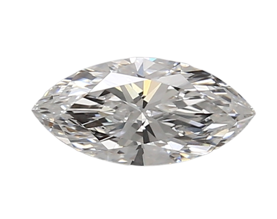 ank_lab_loosediamond_marquise_00-97_vvs1_d_0b52a7f56502