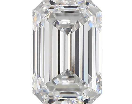 ank_lab_loosediamond_emerald_02-84_vvs2_d_81be45df649b