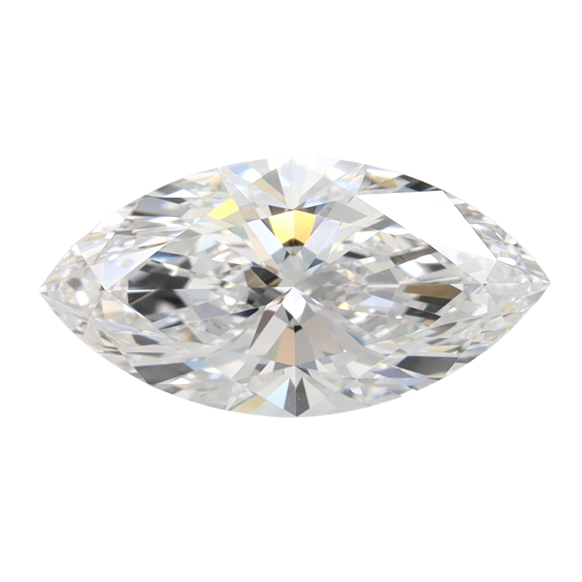 lce_lab_loosediamond_marquise_01-53_fl_d_3989e1250f1c