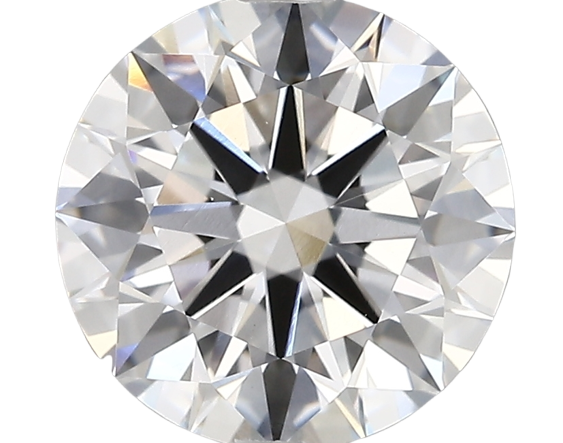 ank_lab_loosediamond_round_03-32_vvs2_d_9f6334f5af9b
