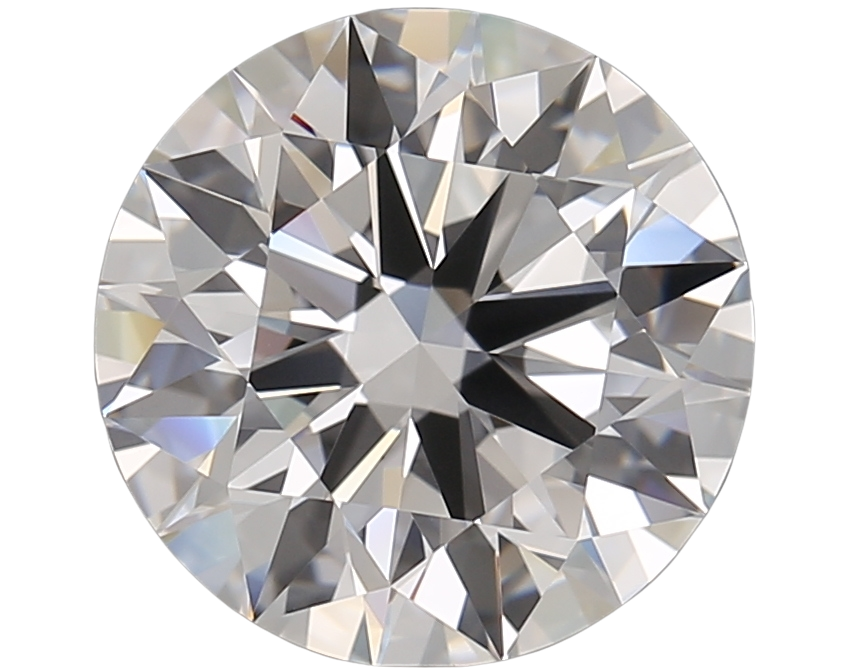 gdrv_lab_loosediamond_round_04-66_vvs1_d_48b211cef879