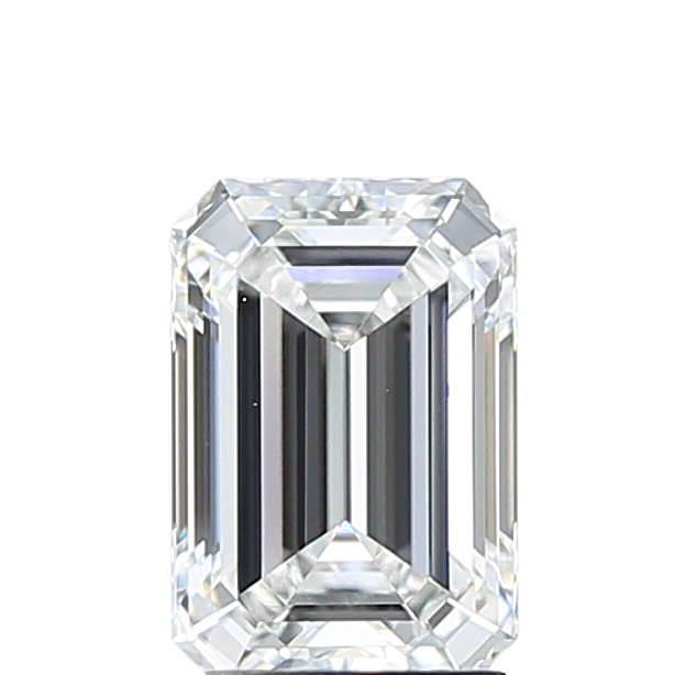 srdl_lab_loosediamond_emerald_01-56_vvs2_e_545d10e8eed9