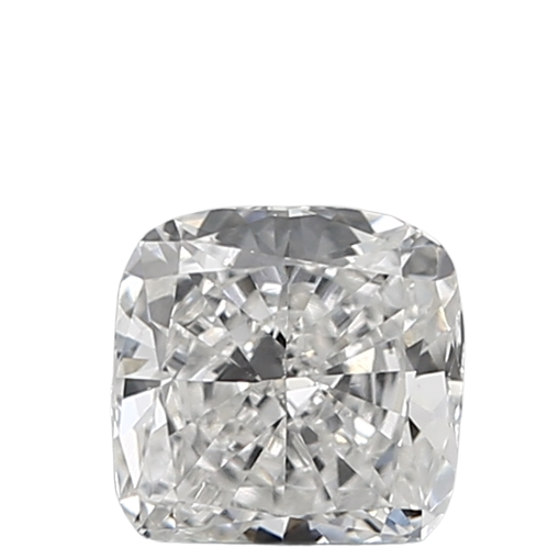 arg_lab_loosediamond_round_01-58_vvs2_d_b0c6756e014a