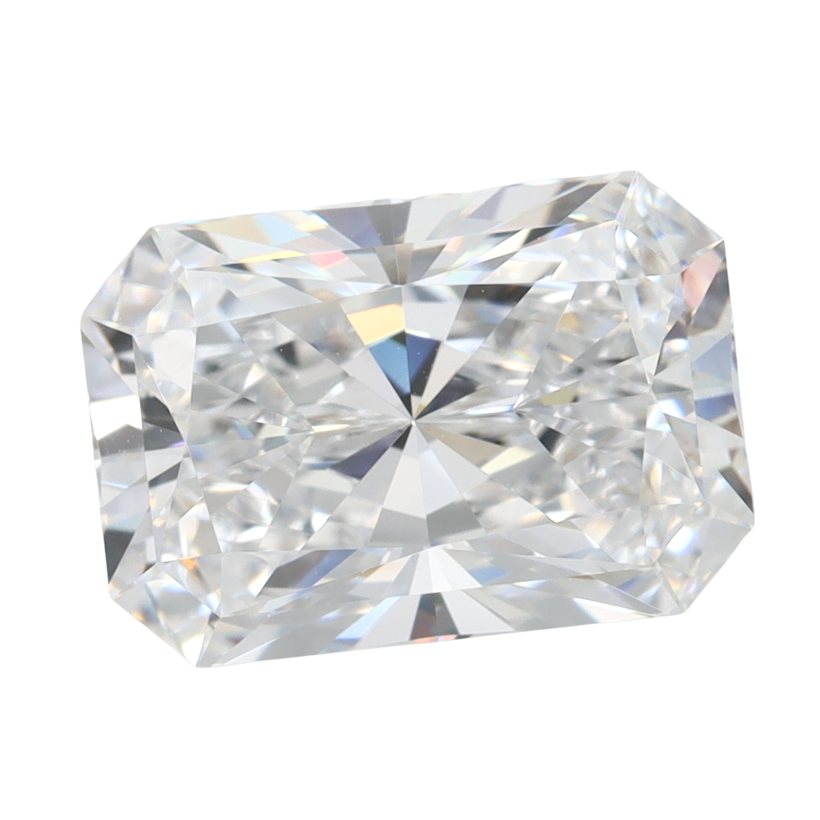lce_lab_loosediamond_radiant_03-84_fl_d_5481b37c8fd5
