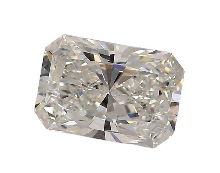 aslb_lab_loosediamond_radiant_01-58_vvs2_e_d69baaed5b68