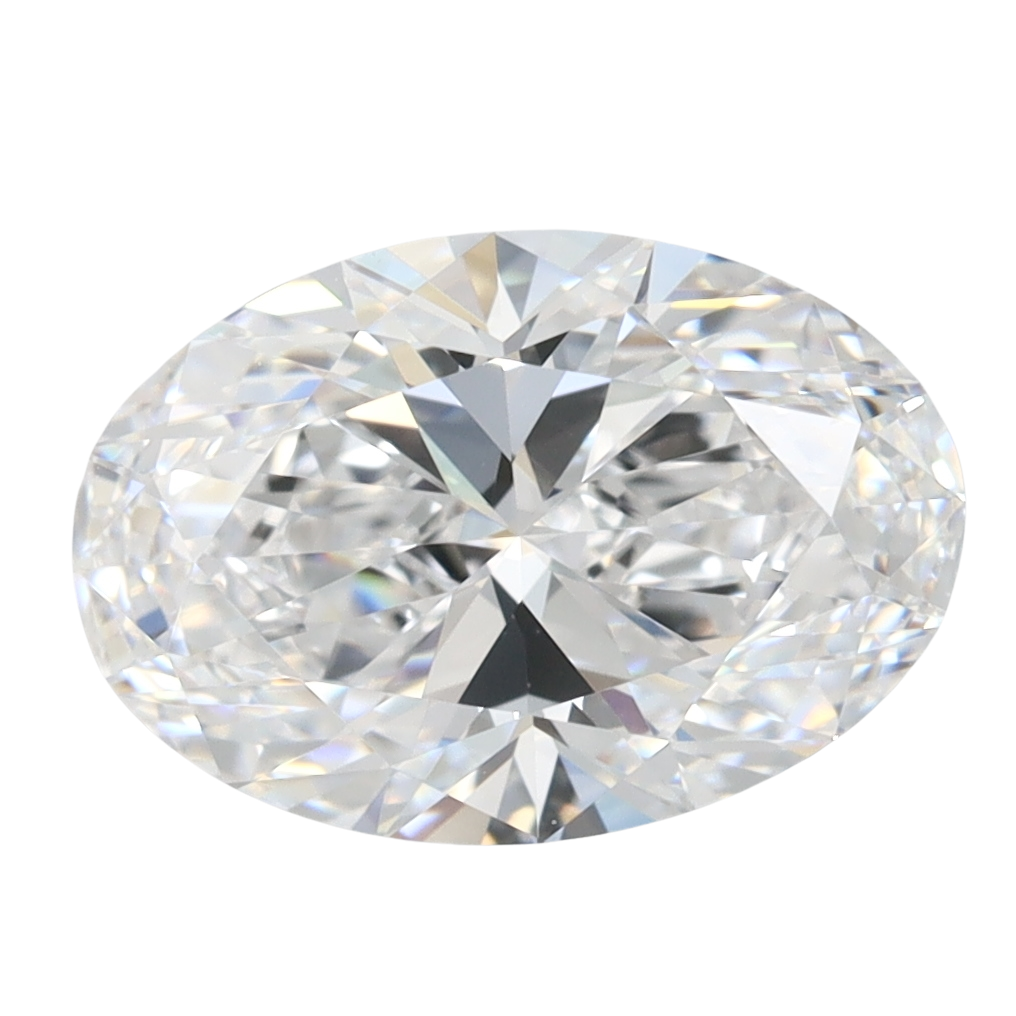 lce_lab_loosediamond_oval_02-16_if_d_afb800c272ef