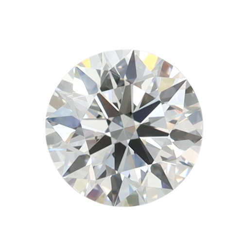 lce_lab_loosediamond_round_00-58_if_d_5743c0095ea8