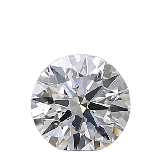 srdl_lab_loosediamond_round_01-08_vvs2_d_fef522ccf198