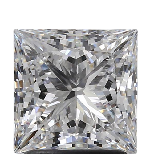 gases_lab_loosediamond_princess_02-05_vvs1_d_2ec50d196238