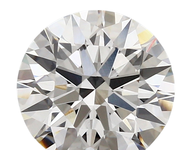 ank_lab_loosediamond_round_01-91_vvs2_d_1ffb1f7a02ef