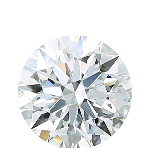 srdl_lab_loosediamond_round_02-02_vvs2_d_6f455b41ab10